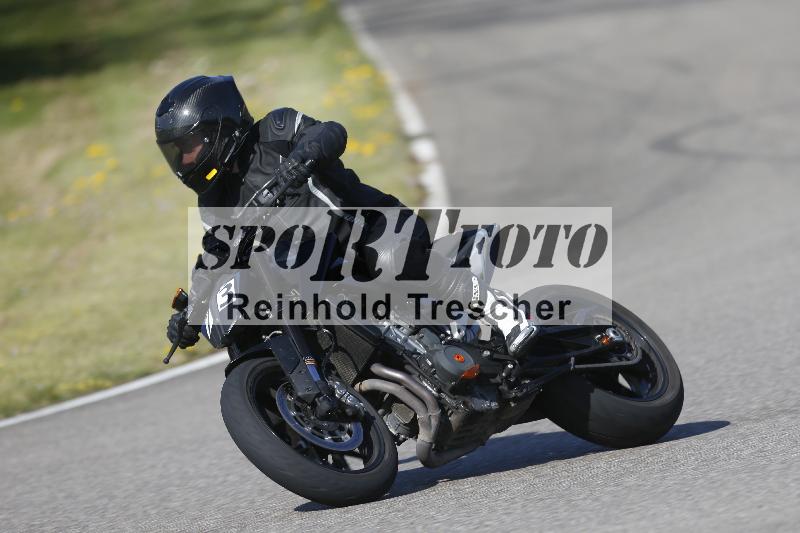 /06 08.04.2026 Cornu Master School ADR/Gruppe blau/73